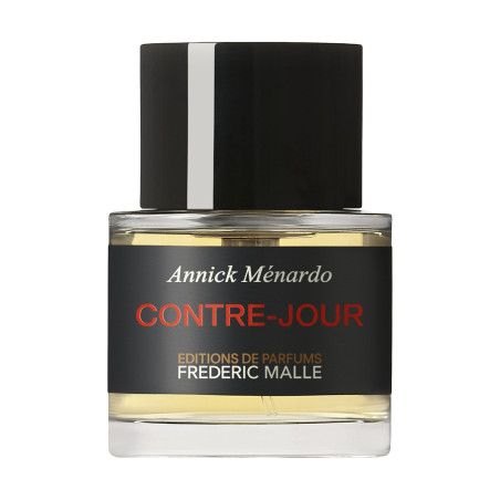 Contre-Jour Eau de Parfum | Frédéric Malle