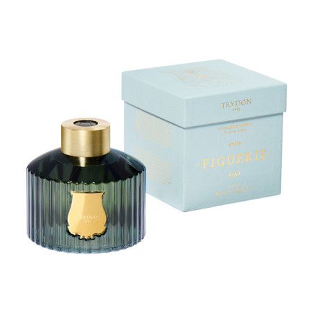 Figuerie Diffuser | Trudon