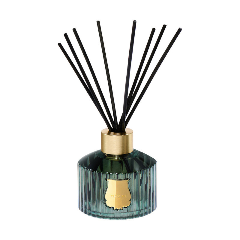 Figuerie Diffuser | Trudon