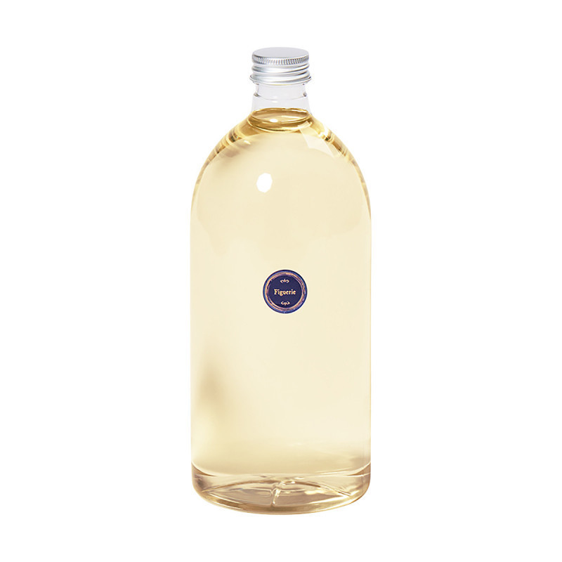 Figuerie Diffuser Refill | Trudon