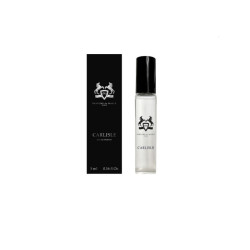 Castley Eau de Parfum 5 ml