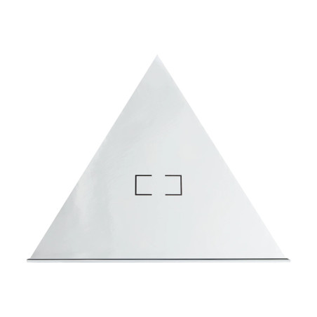 Dia x Meg Webster Eau de Toilette |  Comme des Garçons