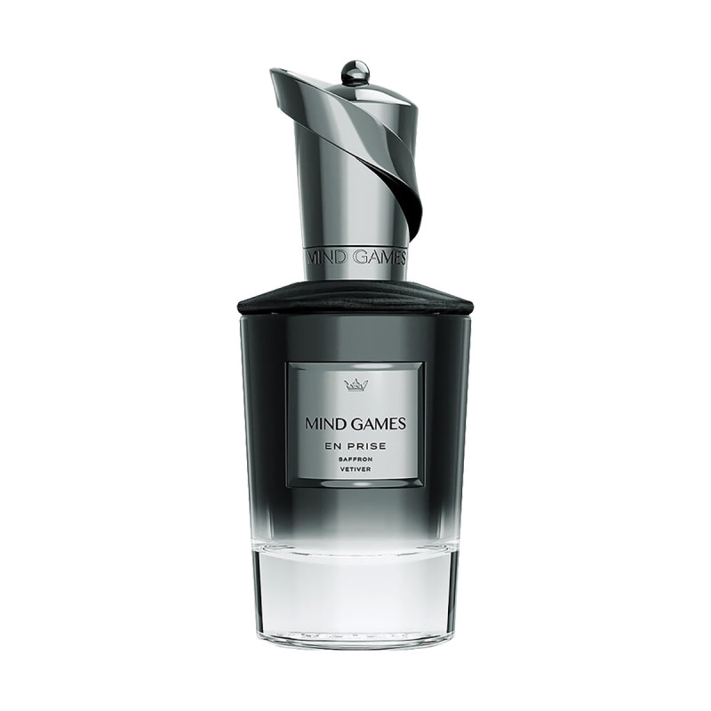 En Prise Extrait de Parfum | Mind Games