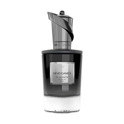 Playmate Eau de Parfum | Mind Games