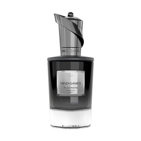 Playmate Eau de Parfum | Mind Games