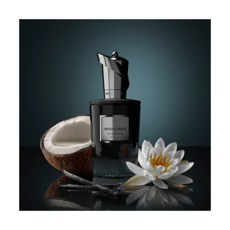 Playmate Eau de Parfum | Mind Games