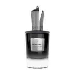 Opera Mate Extrait de Parfum - BLACK BISHOP | Mind Games