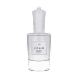 Prodigy Extrait de Parfum | Mind Games