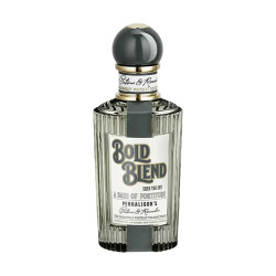 Bold Blend Eau de Parfum | Penhaligons
