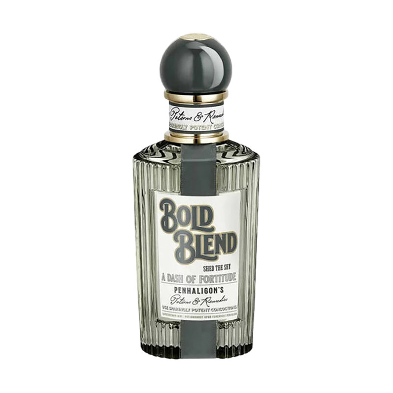 Bold Blend Eau de Parfum | Penhaligons