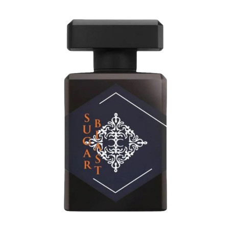 Sugar Blast Eau de Parfum | Initio Parfums Privés