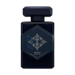 Wild Rush Eau de Parfum | Initio Parfums Privés