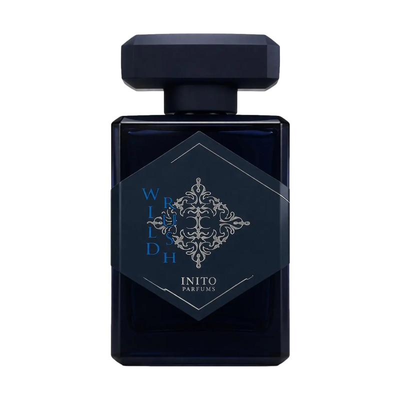Wild Rush Eau de Parfum | Initio Parfums Privés