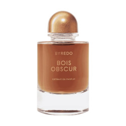 Bois Obscur Extrait de Parfum | Byredo