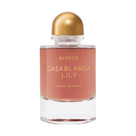 Casablanca Lily Extrait de Parfum | Byredo