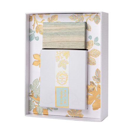 Ricordami Eau de Parfum | Giardini di Toscana