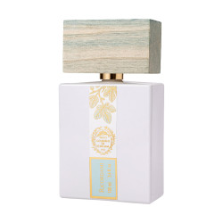 Ricordami Eau de Parfum | Giardini di Toscana