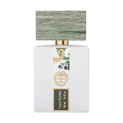 Verde Respiro Eau de Parfum | Giardini di Toscana