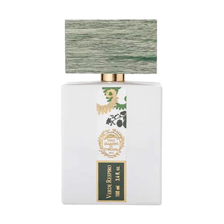 Verde Respiro Eau de Parfum | Giardini di Toscana