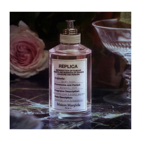 Replica Up At Dawn Eau de Toilette | Maison Margiela