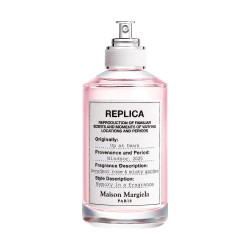 Replica Up At Dawn Eau de Toilette | Maison Margiela
