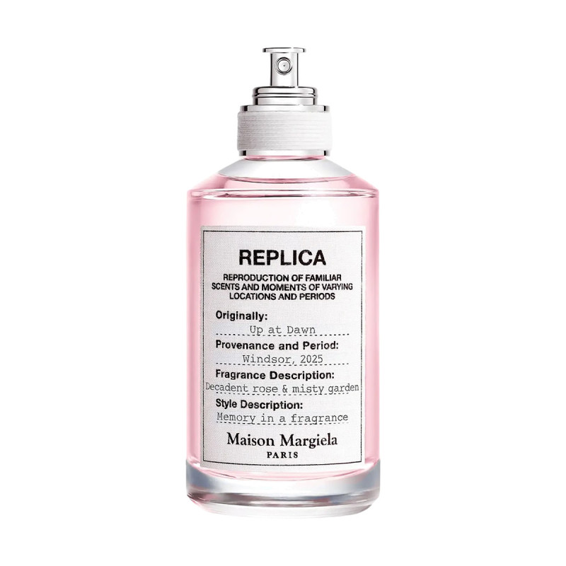 Replica Up At Dawn Eau de Toilette | Maison Margiela