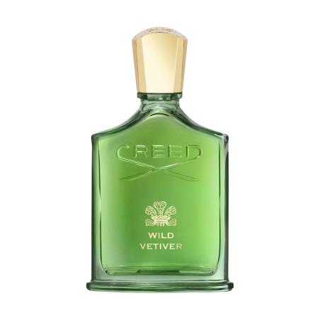 Wild Vetiver Eau de Parfum | Creed