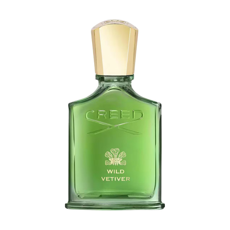 Wild Vetiver Eau de Parfum | Creed
