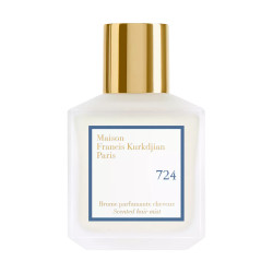 724 Hair Perfume | Maison Francis Kurkdjian