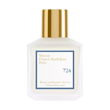 724 Hair Perfume | Maison Francis Kurkdjian