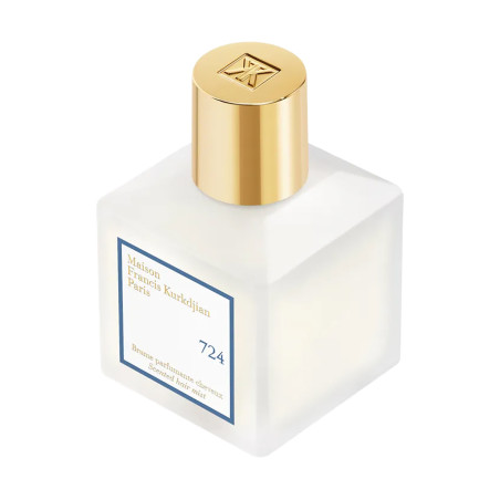 724 Hair Perfume | Maison Francis Kurkdjian