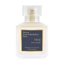 Oud Satin Mood Hair Parfum | Maison Francis Kurkdjian