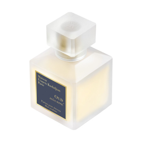 Oud Satin Mood Hair Parfum | Maison Francis Kurkdjian