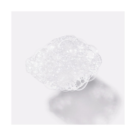 Baccarat Rouge 540 Scented Hand Cream | Maison Francis Kurkdjian