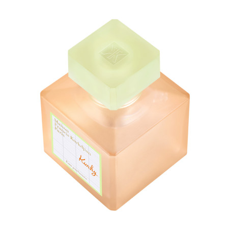 Kurky Eau Parfum Alcohol Free | Maison Francis Kurkdjian