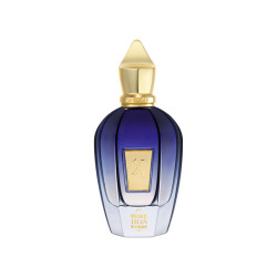 More Than Words Eau de Parfum