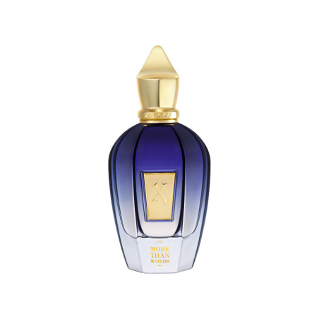 More Than Words Eau de Parfum