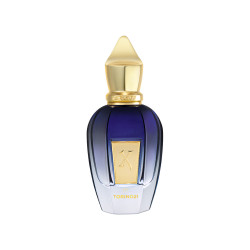 Torino 21 Eau de Parfum