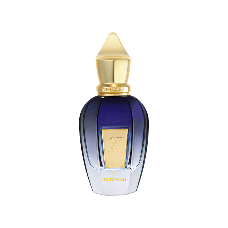 Torino 21 Eau de Parfum