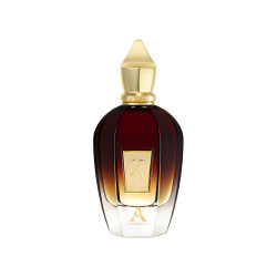 Alexandria II Eau de Parfum