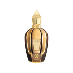 Alexandria II Anniversary Eau de Parfum