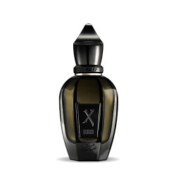 Duran Duran Black Moonlight Extrait de Parfum