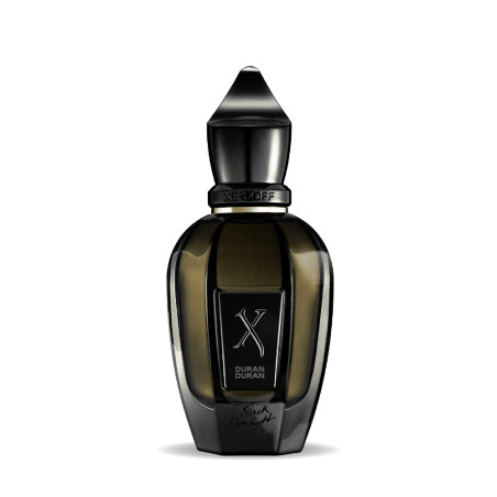 Duran Duran Black Moonlight Extrait de Parfum
