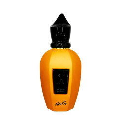 Duran Duran NeoRio Extrait de Parfum - Orange Flacon