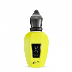 Duran Duran NeoRio Extrait de Parfum – Yellow Flacon