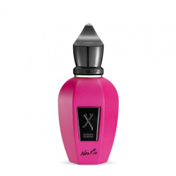 Duran Duran NeoRio Extrait de Parfum - Pink Flacon