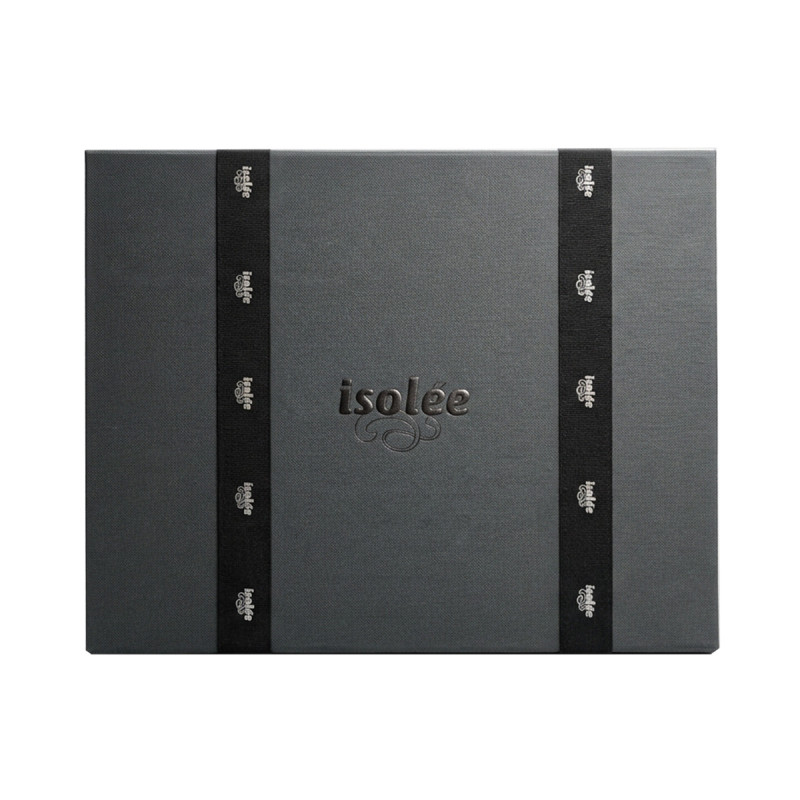 CAJA RITUAL REGALO
