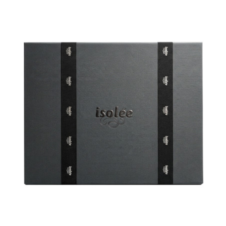 CAJA RITUAL REGALO