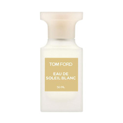 EAU DE SOLEIL BLANC EAU DE TOILETTE