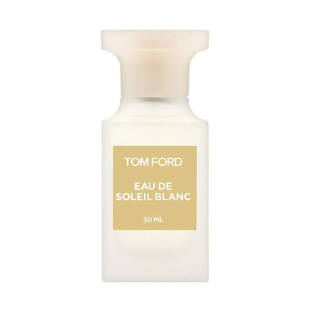 EAU DE SOLEIL BLANC EAU DE TOILETTE